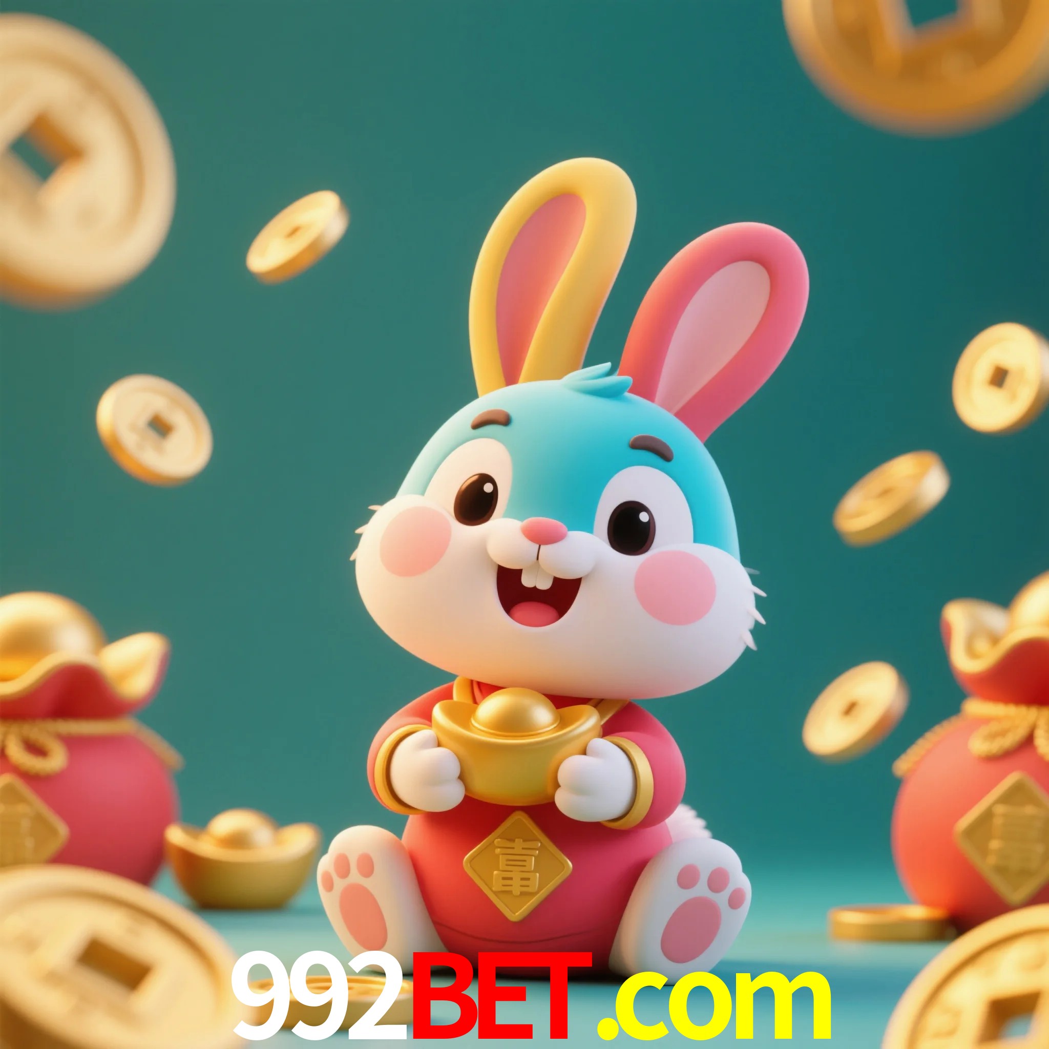 992BETgame_login
